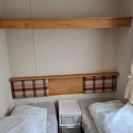 6 Berth Kingfisher إنغولدميلز المظهر الخارجي الصورة