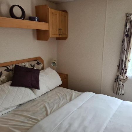 6 Berth Kingfisher إنغولدميلز المظهر الخارجي الصورة